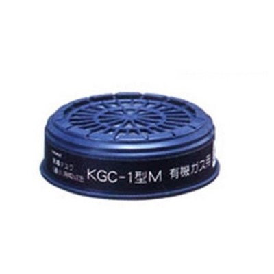 Phin lọc cho mặt nạ R5, KGC-1M